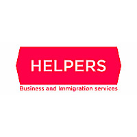 Helpers Magazine