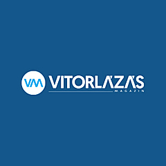Vitorlázás Magazine