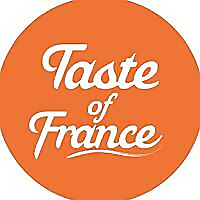 Taste of France