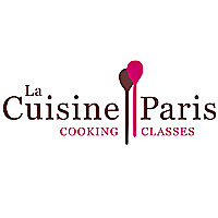 La Cuisine Paris
