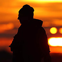 FOXBIRDING Blog