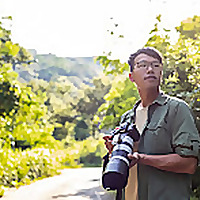 As The Crow Flies - a Hong Kong Birding Blog