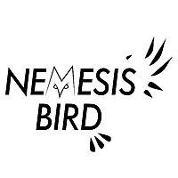 Nemesis Bird » Birding