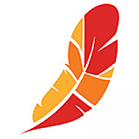 Birding Experience Blog
