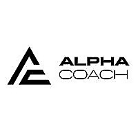 Alpha Coach Blog » Intermittent Fasting