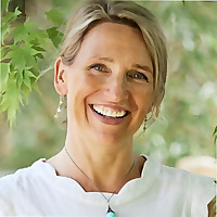 Liz Withyman Blog