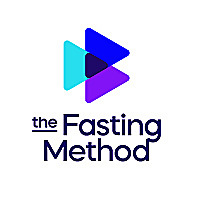 The Fasting Method Blog