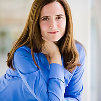 Dr. Sher Bovay Blog » Intermittent Fasting