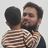 Fahim AI » Asana