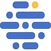 Bluehive Blog