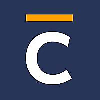 Cirface Blog