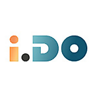 i.DO Blog