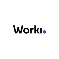 Worki Blog