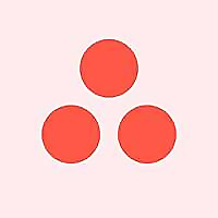Asana