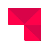 SendBoard Blog