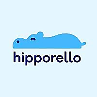 Hipporello Blog