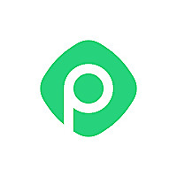 Planyway Blog