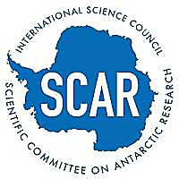 The Scientific Committee on Antarctic Research News