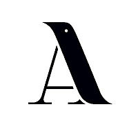 Antarctic Science Foundation Blog