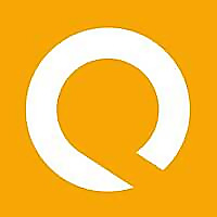 Quark Expeditions Blog » Antarctic