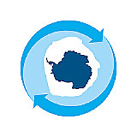 Antarctica Insync News