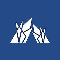 Ultima Antarctic Expeditions Blog