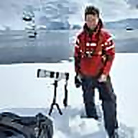 Antarctica Guide Blog