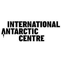 International Antarctic Centre