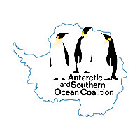 Antarctic and Southern Ocean Coalition Blog