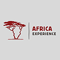 Botswana-Experience Blog