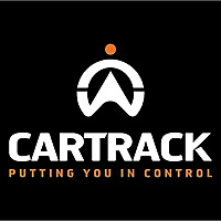 Cartrack Botswana Blog