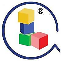 Weblogic Botswana Blog