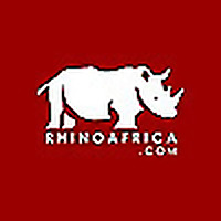 Rhino Africa Blog » Botswana