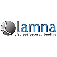 Lamna Financial Blog
