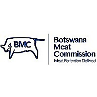 Botswana Meat Commission Blog