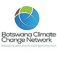 Botswana Climate Change Network Blog
