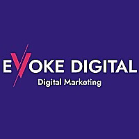 eVoke Digital Blog