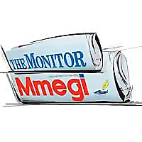 Mmegi Online