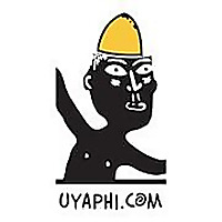 Uyaphi.com Blog » Botswana