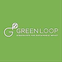 Green Loop Blog