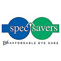 Spec-Savers Botswana Blog