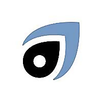 Bona Life Blog