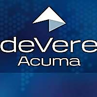 deVere Acuma