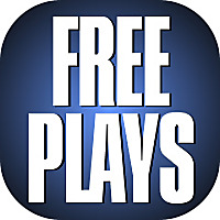 FreePlays.com