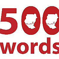 500 Words Magazine