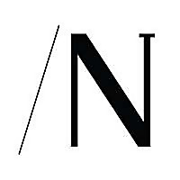 New Lines Magazine » Sudan
