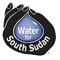 Water for South Sudan Blog