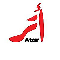 Atar Magazine