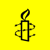 Amnesty International » Sudan
