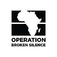 Operation Broken Silence Blog
